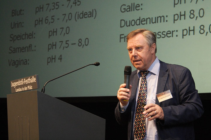 Foto: Dr. Michael Worlitschek